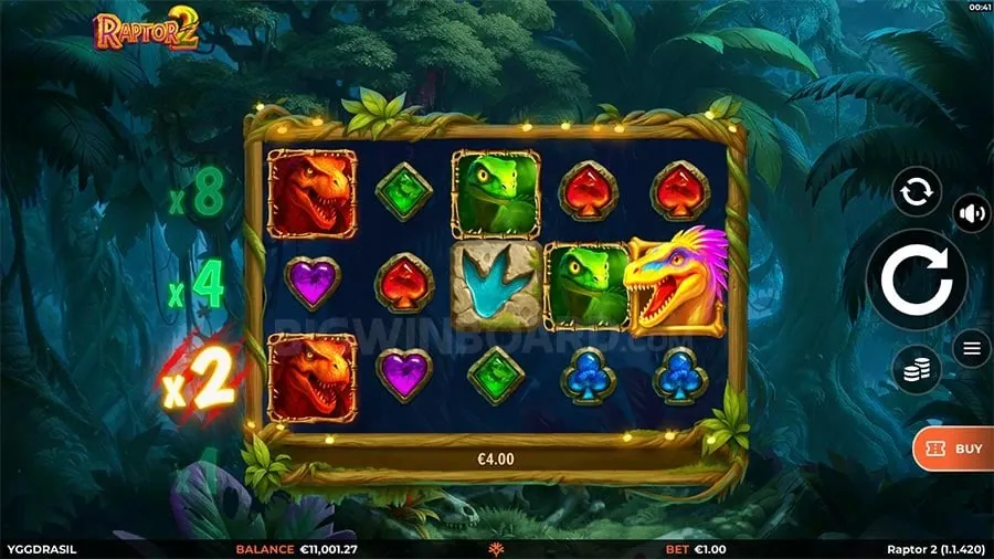 New Online Games Release
